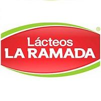Cliente La Ramada